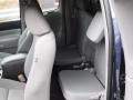 Nautical Blue Metallic - Tacoma SR5 Access Cab 4x4 Photo No. 22