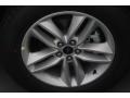 White Gold - Edge SEL Photo No. 11