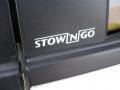 Stone White - Grand Caravan SXT Photo No. 10