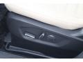 White Gold - Edge SEL Photo No. 15