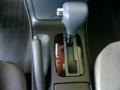 Phantom Gray Pearl - Camry LE Photo No. 9