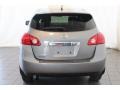 2011 Platinum Graphite Nissan Rogue S  photo #8