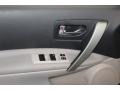 2011 Platinum Graphite Nissan Rogue S  photo #14