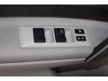 2011 Platinum Graphite Nissan Rogue S  photo #15