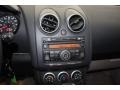 2011 Platinum Graphite Nissan Rogue S  photo #20
