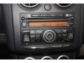 2011 Platinum Graphite Nissan Rogue S  photo #22
