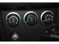 2011 Platinum Graphite Nissan Rogue S  photo #23
