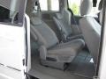 Stone White - Grand Caravan SXT Photo No. 16