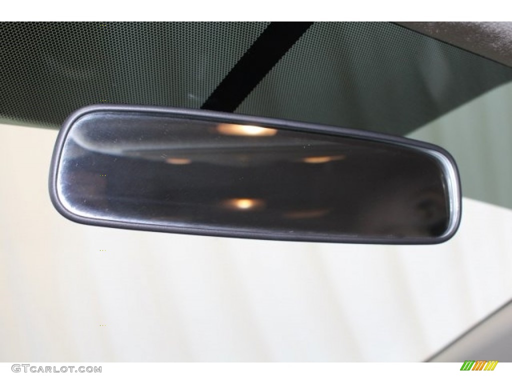 2011 Rogue S - Platinum Graphite / Gray photo #26