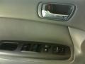 Phantom Gray Pearl - Camry LE Photo No. 12