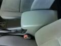 Phantom Gray Pearl - Camry LE Photo No. 13