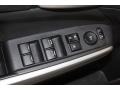 Crystal Black Pearl - Accord EX-L V6 Sedan Photo No. 15