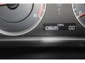 Crystal Black Pearl - Accord EX-L V6 Sedan Photo No. 22