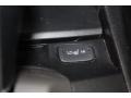 Crystal Black Pearl - Accord EX-L V6 Sedan Photo No. 29