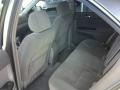 Phantom Gray Pearl - Camry LE Photo No. 16