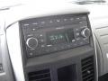 Stone White - Grand Caravan SXT Photo No. 22