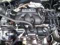 Stone White - Grand Caravan SXT Photo No. 23