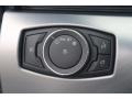 Ebony Controls Photo for 2018 Ford Mustang #125589249