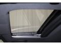 White Orchid Pearl - Civic Si Sedan Photo No. 18