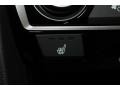 White Orchid Pearl - Civic Si Sedan Photo No. 28