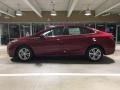 Cajun Red Tintcoat - Cruze LT Photo No. 3