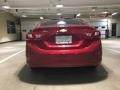 Cajun Red Tintcoat - Cruze LT Photo No. 5