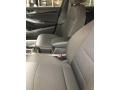 Cajun Red Tintcoat - Cruze LT Photo No. 12