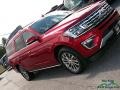 Ruby Red - Expedition Limited Max 4x4 Photo No. 37