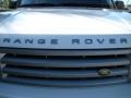 2006 Chawton White Land Rover Range Rover HSE  photo #9