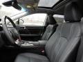 Atomic Silver - RX 350L AWD Photo No. 6
