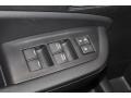 Modern Steel Metallic - Ridgeline RTL Photo No. 16