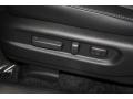 Modern Steel Metallic - Ridgeline RTL Photo No. 18