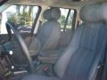 2006 Chawton White Land Rover Range Rover HSE  photo #13