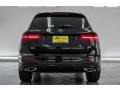 Black - GLC 300 Photo No. 4
