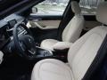 Mediterranean Blue Metallic - X1 xDrive28i Photo No. 3