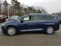 Jazz Blue Pearl - Pacifica Touring L Plus Photo No. 3