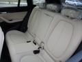 Mediterranean Blue Metallic - X1 xDrive28i Photo No. 4