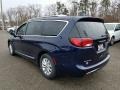 Jazz Blue Pearl - Pacifica Touring L Plus Photo No. 4