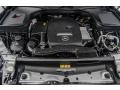 Black - GLC 300 Photo No. 8