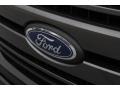 2018 Shadow Black Ford F150 XLT SuperCrew 4x4  photo #4