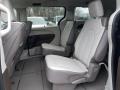 Jazz Blue Pearl - Pacifica Touring L Plus Photo No. 6