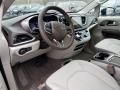 Jazz Blue Pearl - Pacifica Touring L Plus Photo No. 7