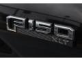2018 Shadow Black Ford F150 XLT SuperCrew 4x4  photo #7