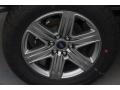 2018 Shadow Black Ford F150 XLT SuperCrew 4x4  photo #11