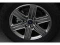 2018 Shadow Black Ford F150 XLT SuperCrew 4x4  photo #12