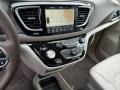 Jazz Blue Pearl - Pacifica Touring L Plus Photo No. 10