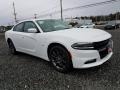 White Knuckle - Charger GT AWD Photo No. 1