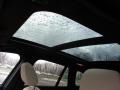 Mediterranean Blue Metallic - X1 xDrive28i Photo No. 14