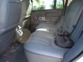 2006 Chawton White Land Rover Range Rover HSE  photo #14