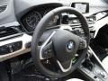 Mediterranean Blue Metallic - X1 xDrive28i Photo No. 15